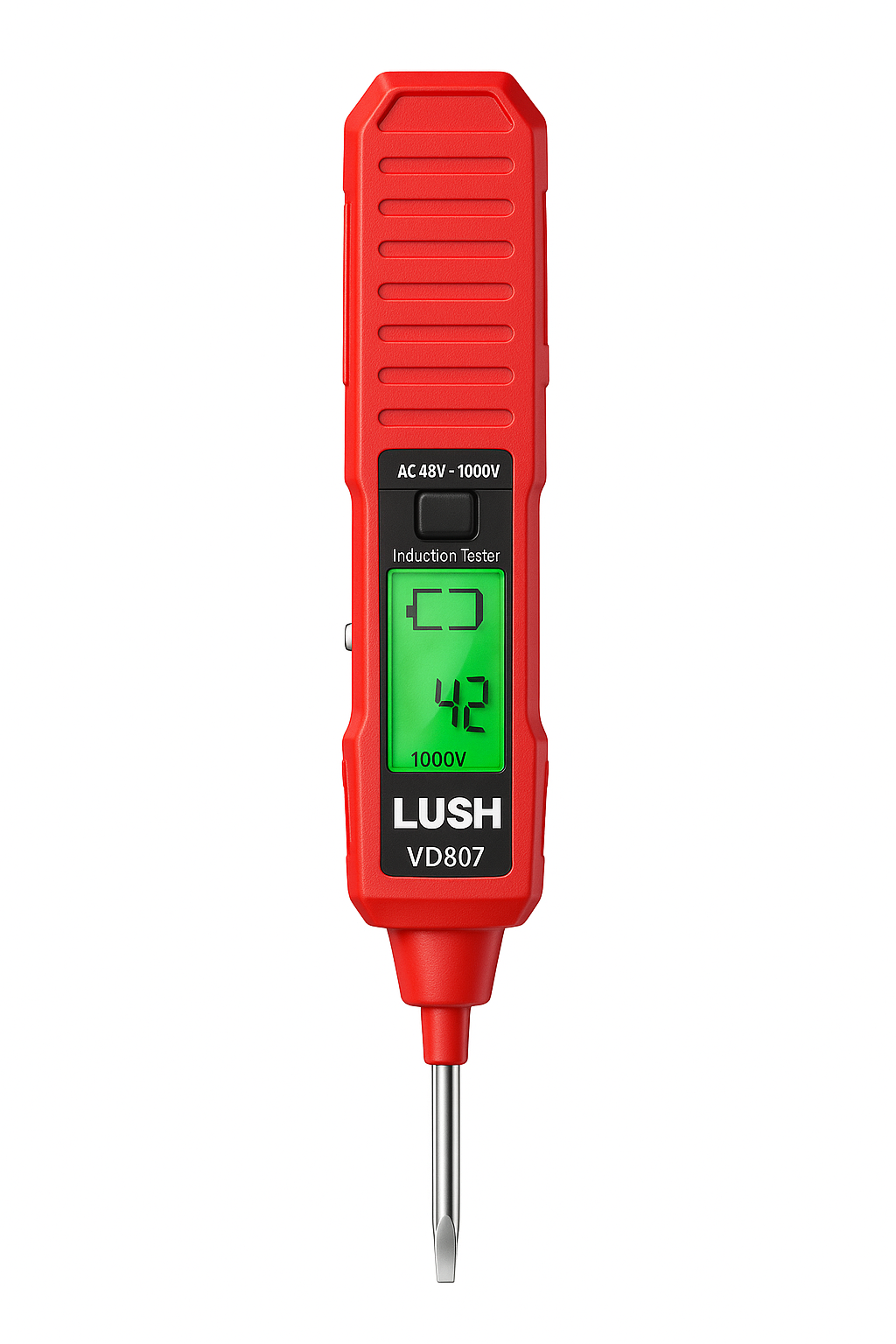 Lush Pro Kit™ | All-In-One Electrical Measurement Device