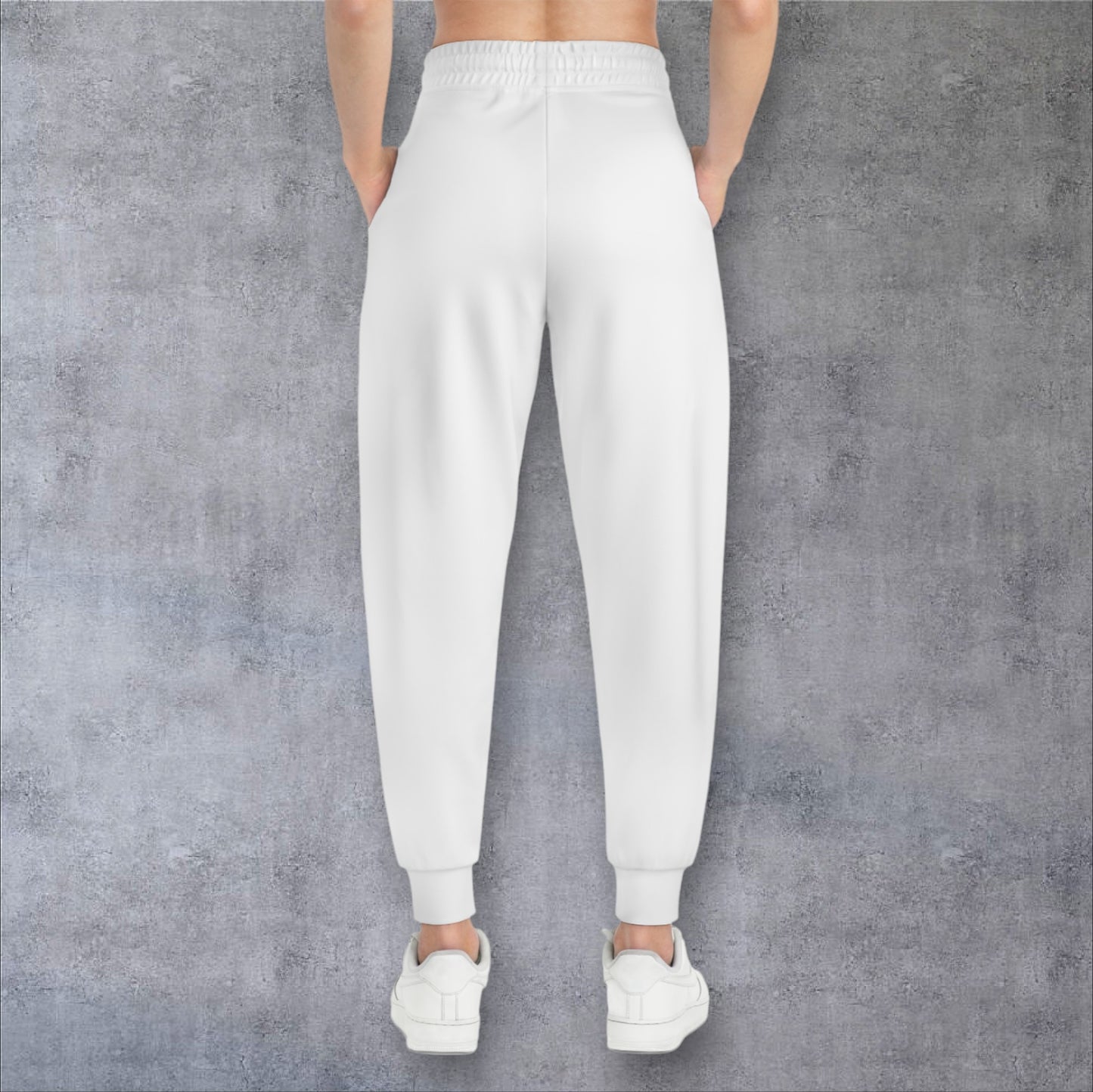 AESTHETIC | JOGGER
