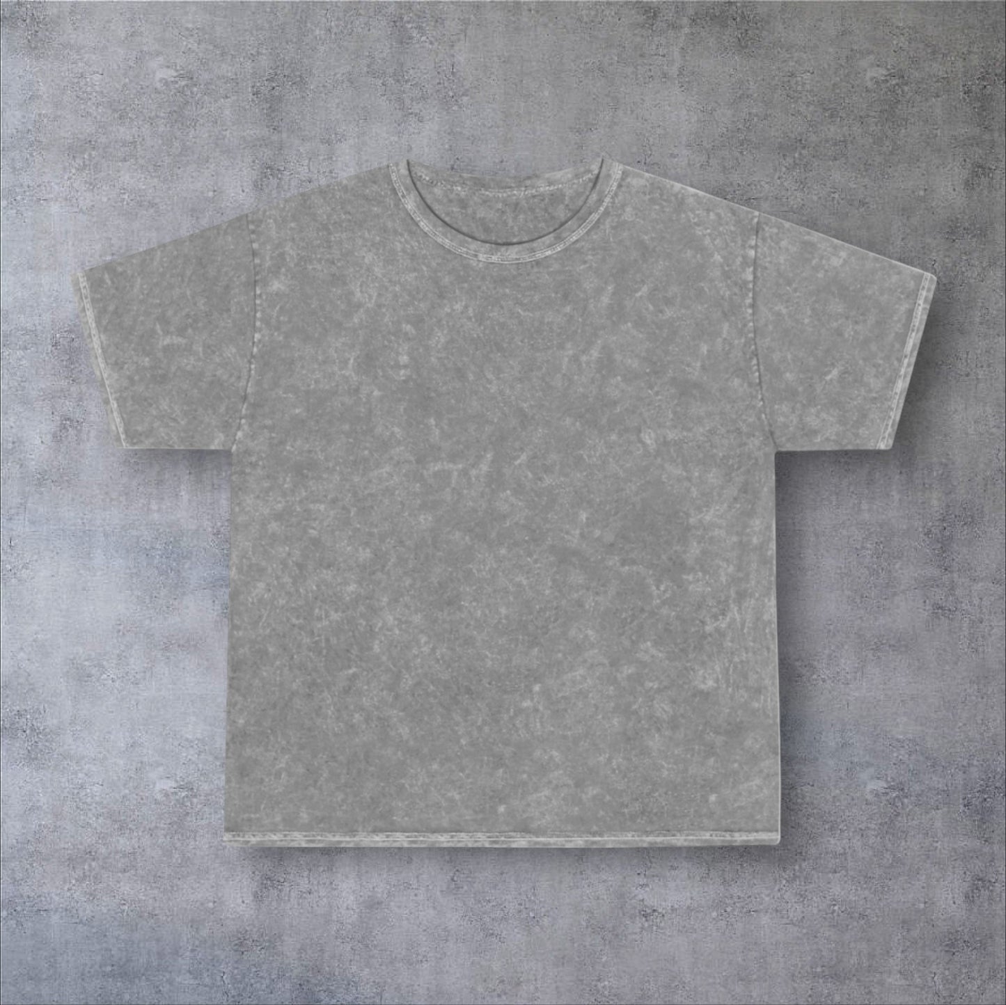 IT GIRL | T-SHIRT
