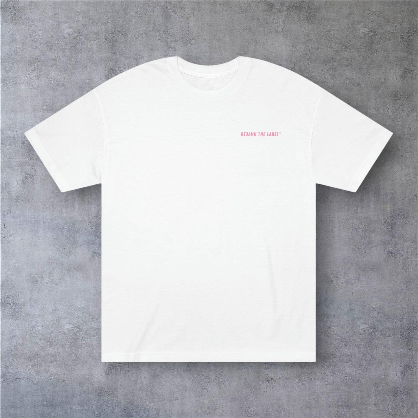 WHY ARE YOU OBSESSED? | T-SHIRT