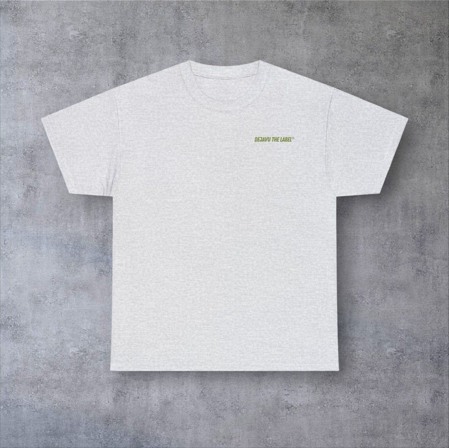 REAL LOVERS | T-SHIRT