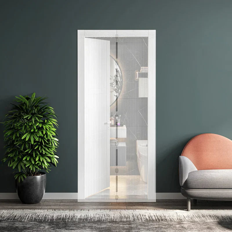 Lush EasyGuard | Magnetic Insect Protection Curtain