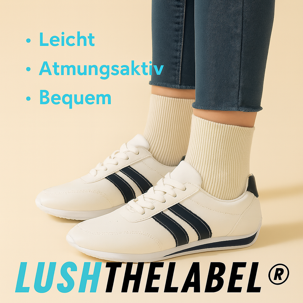 StonePath™ Komfortschuhe