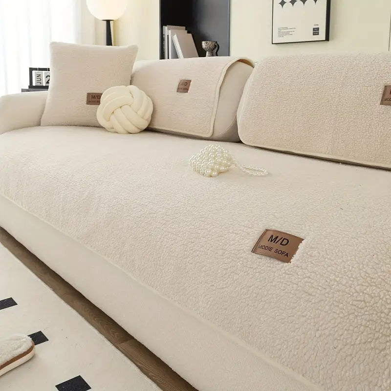 LushSofa | Sofa Protection style