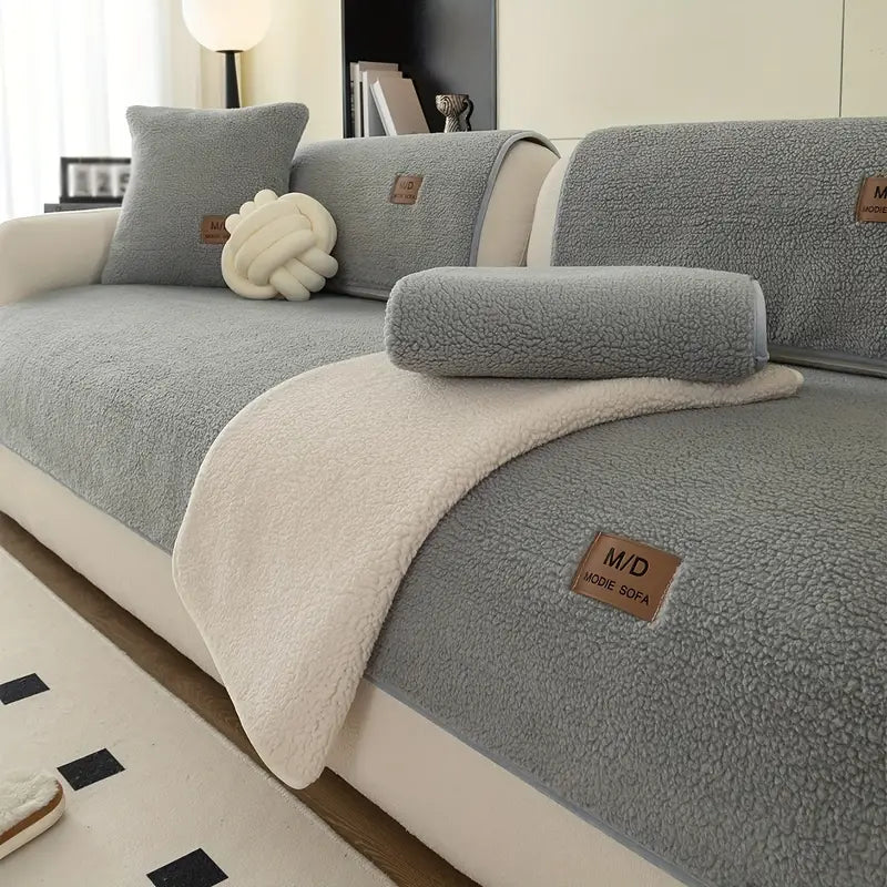 LushSofa | Sofa Protection style