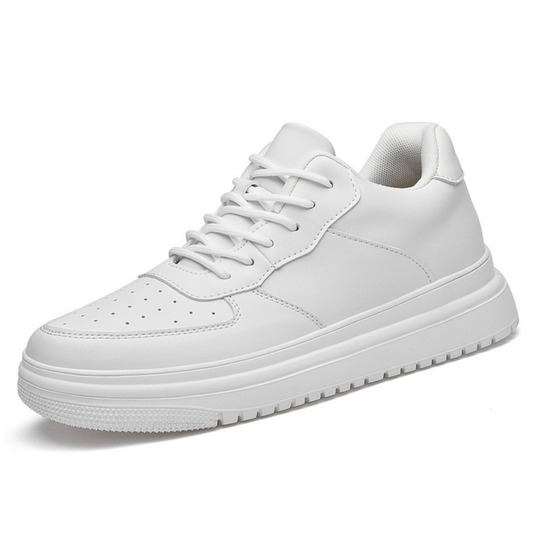 Lush AirLift Sneakers - 8cm (3")