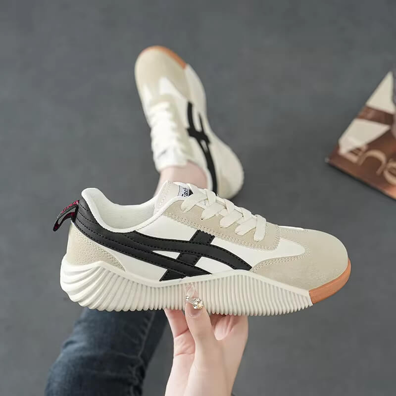 Lushedâ„¢ | Orthopedic Women's Shoes