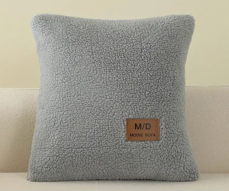 LushSofa | Sofa Protection style
