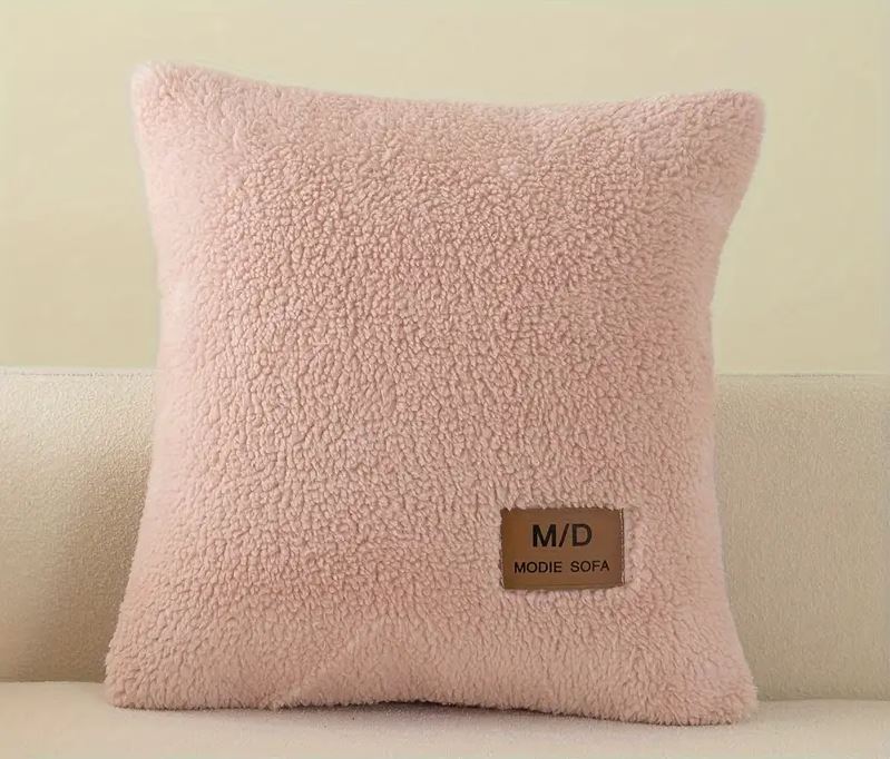 LushSofa | Sofa Protection style