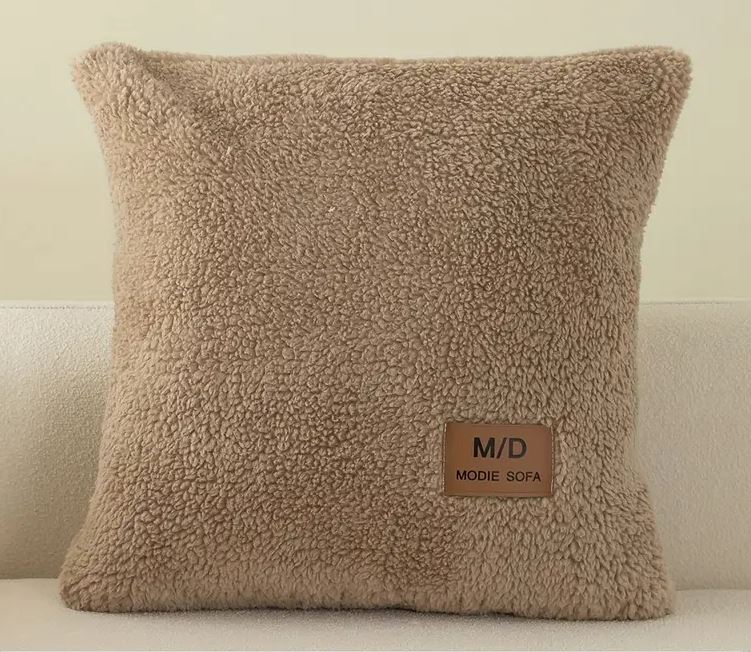 LushSofa | Sofa Protection style