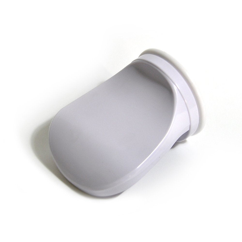 Lush™ | Shower Foot Rest