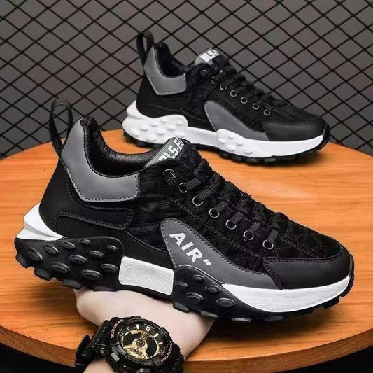 LUSH AIR™ | Casual Supreme Shoes