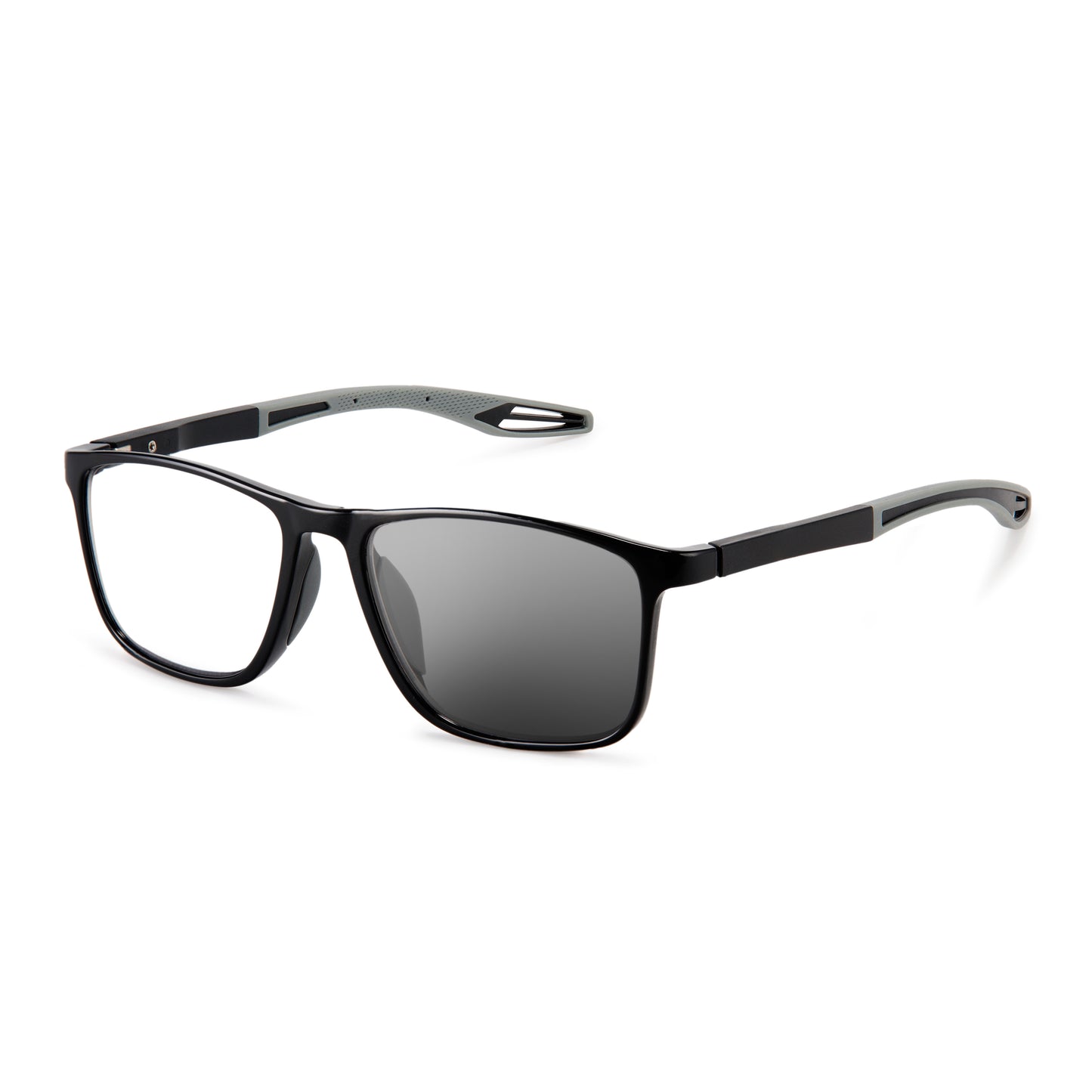 Lush Premium-Lesebrille