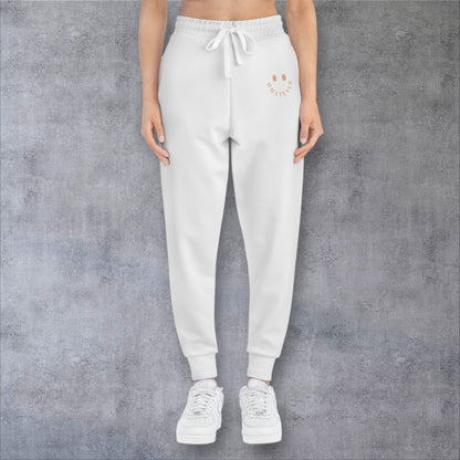 WHATEVER | JOGGER
