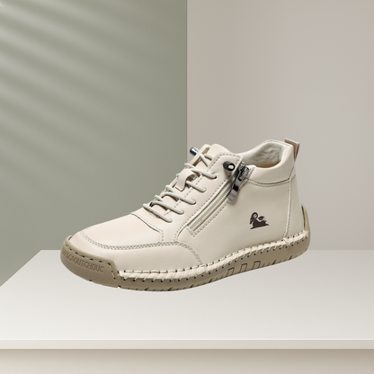 FlexGrip Wanderschuhe | Komfort Für Abenteuer