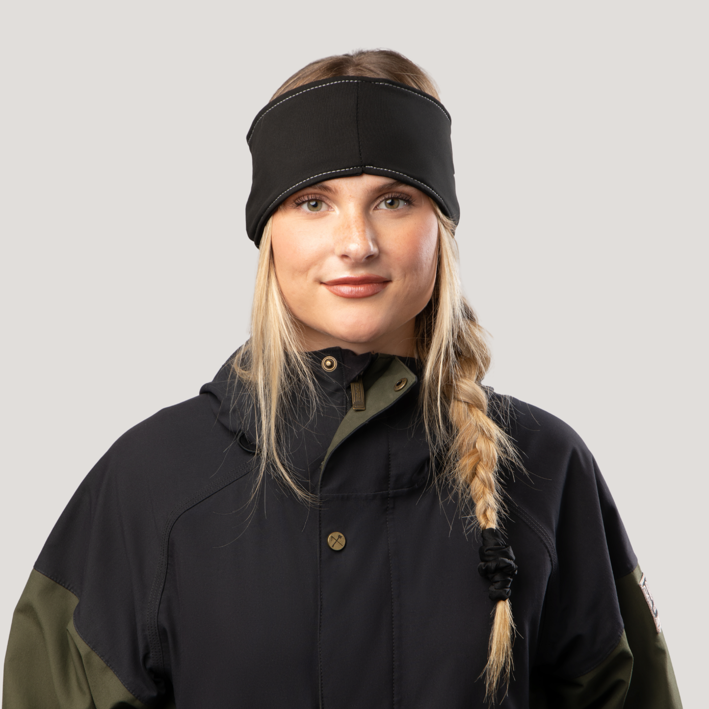 Lush | Kabellose Sportkopfhörer mit Bluetooth