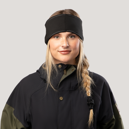 Lush | Kabellose Sportkopfhörer mit Bluetooth