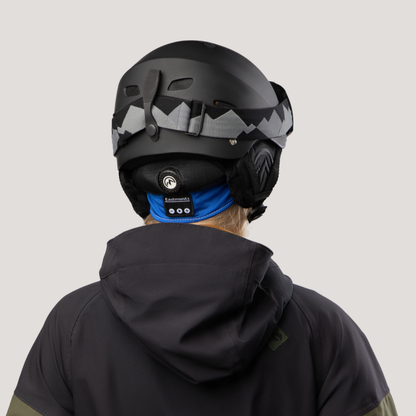 Lush | Kabellose Sportkopfhörer mit Bluetooth