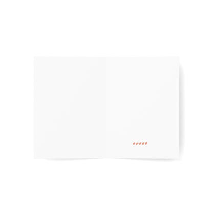 MY MUM| CARD