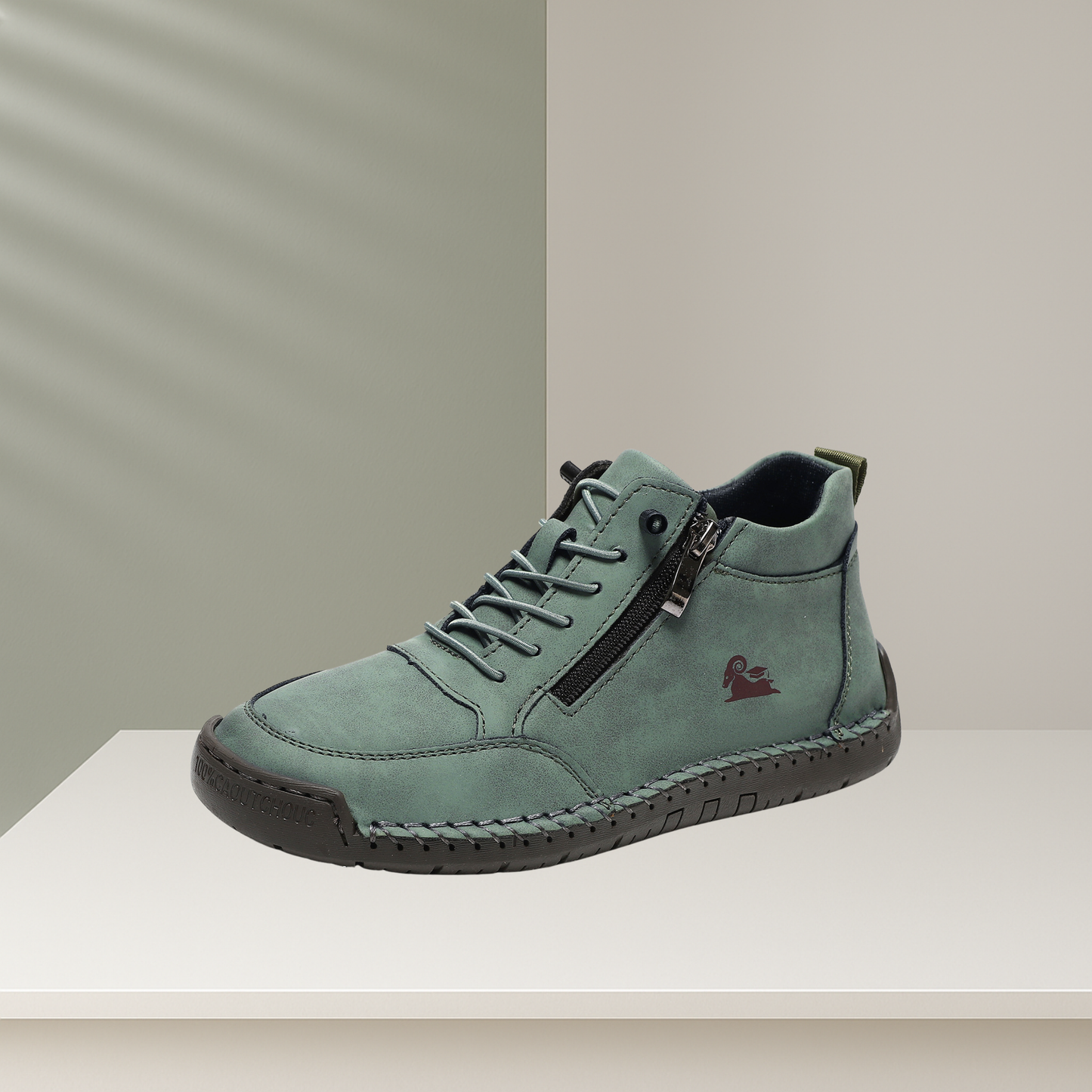 FlexGrip Wanderschuhe | Komfort Für Abenteuer