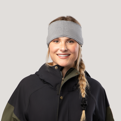 Lush | Kabellose Sportkopfhörer mit Bluetooth