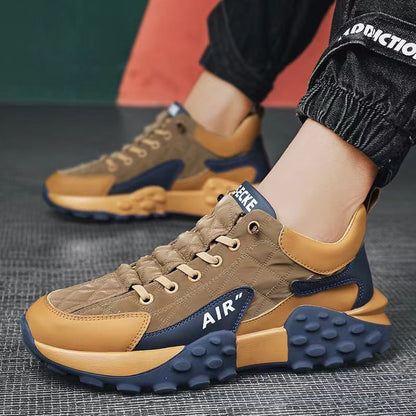 LUSH AIR™ | Casual Supreme Shoes