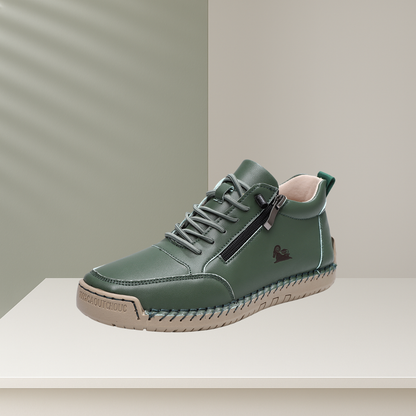 FlexGrip Wanderschuhe | Komfort Für Abenteuer