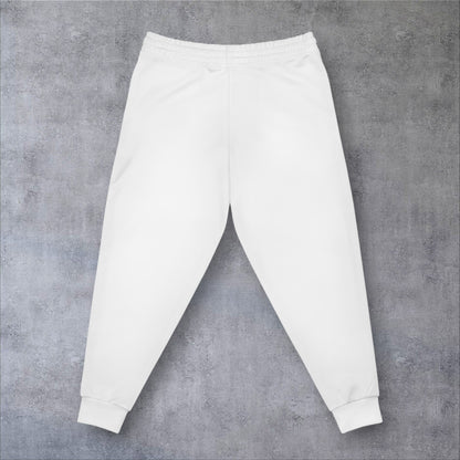 AESTHETIC | JOGGER