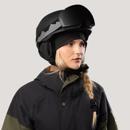 Lush | Kabellose Sportkopfhörer mit Bluetooth