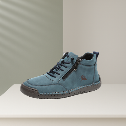 FlexGrip Wanderschuhe | Komfort Für Abenteuer