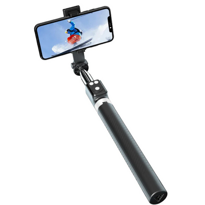 LushStick | Your ultimate photo companion