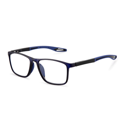 Lush Premium-Lesebrille