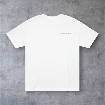WHY ARE YOU OBSESSED? | T-SHIRT