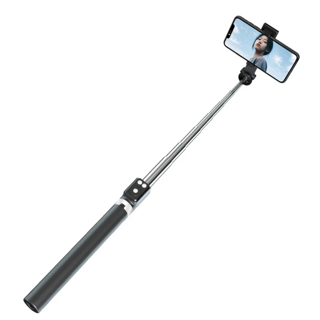 LushStick | Your ultimate photo companion