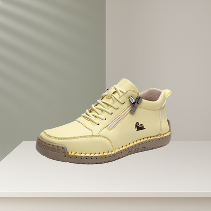 FlexGrip Wanderschuhe | Komfort Für Abenteuer