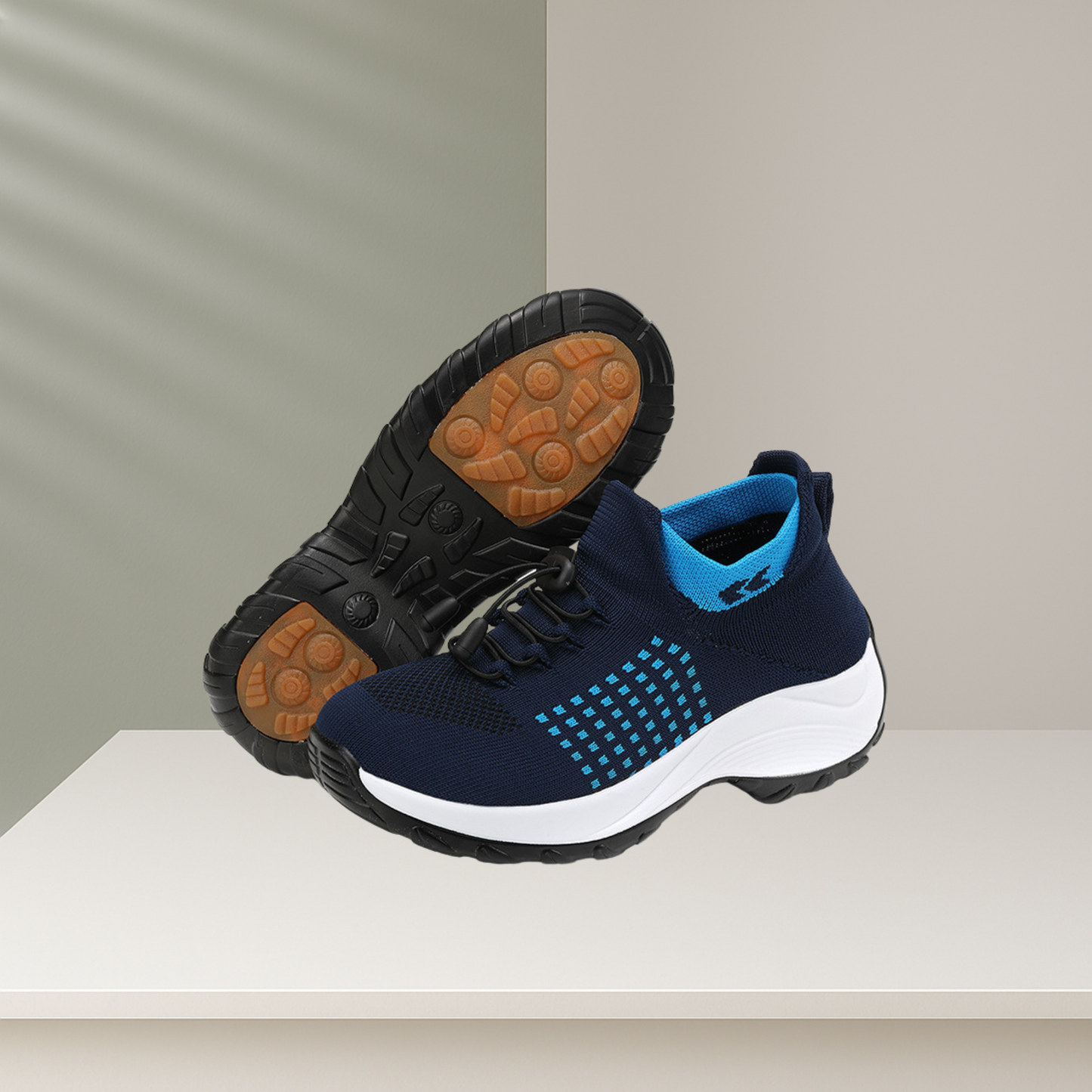 Lush Speed Laufschuhe