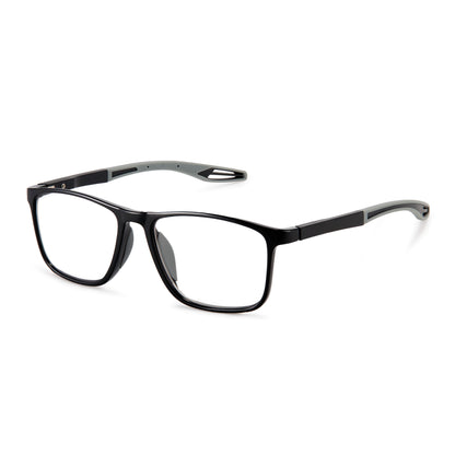 Lush Premium-Lesebrille