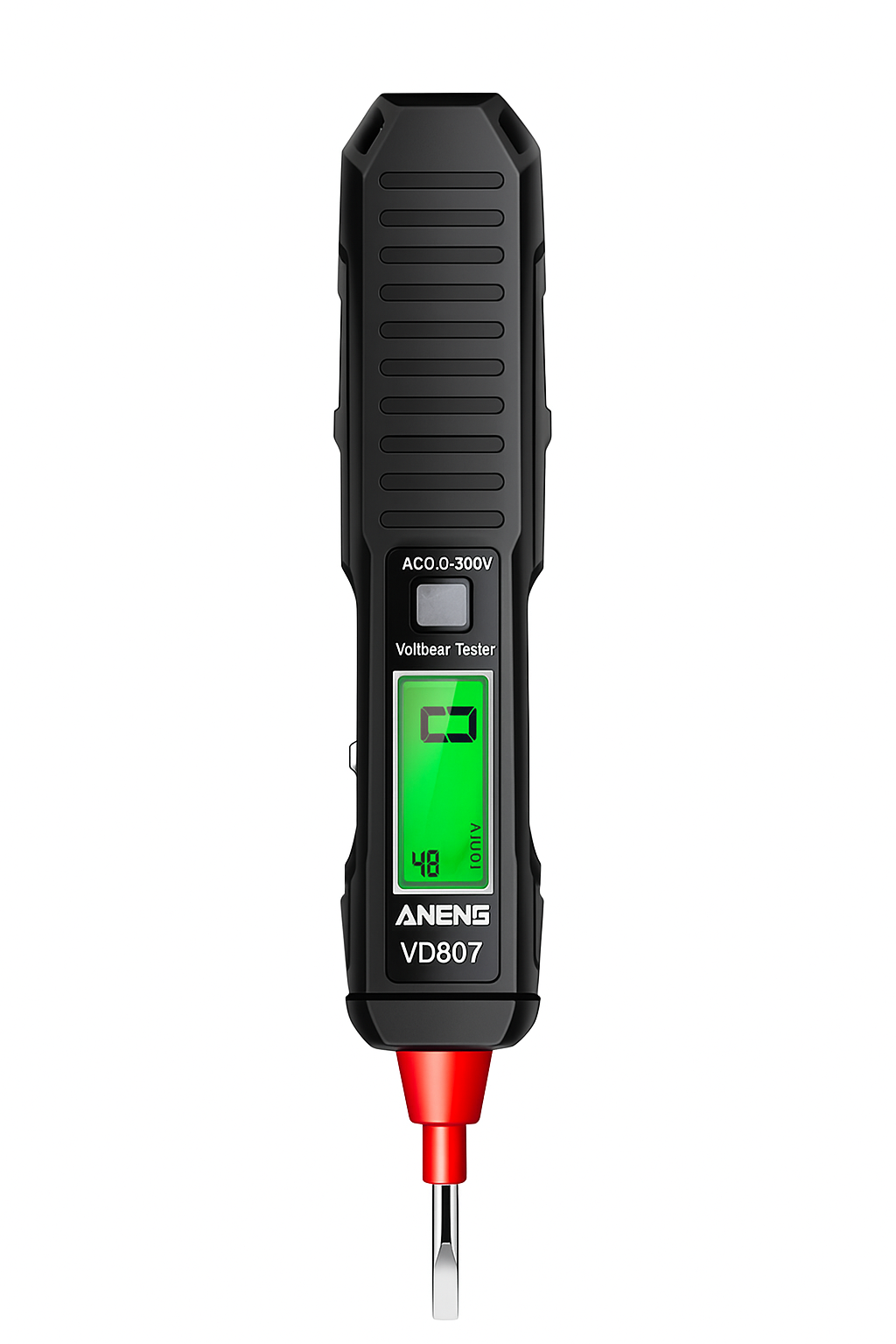 Lush Pro Kit™ | All-In-One Electrical Measurement Device