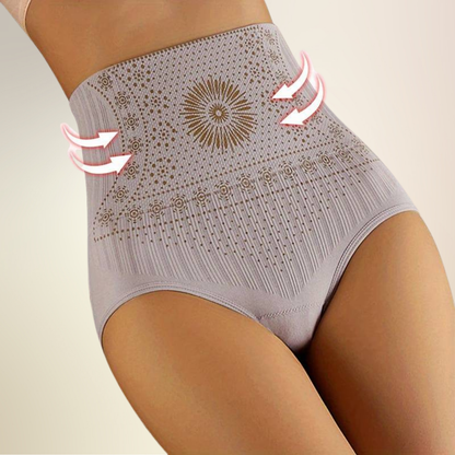 LushFitPro™ | Corrective slimming underwear | 5+5 FREE