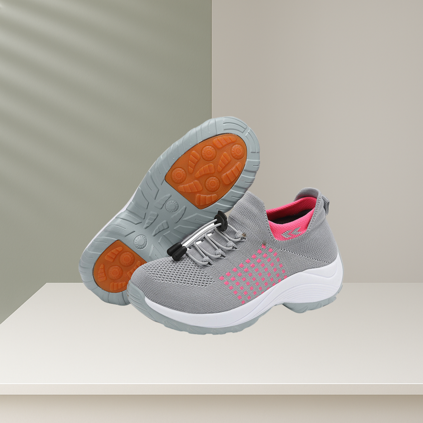 Lush Speed Laufschuhe