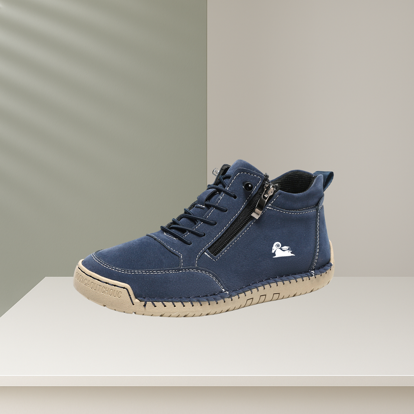 FlexGrip Wanderschuhe | Komfort Für Abenteuer