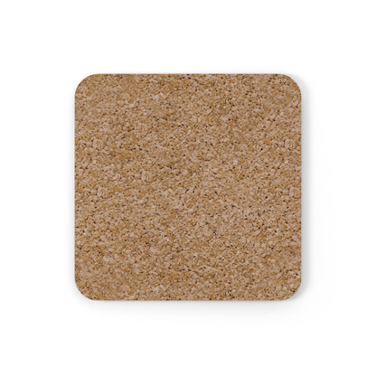 BEST-TEA | Coaster