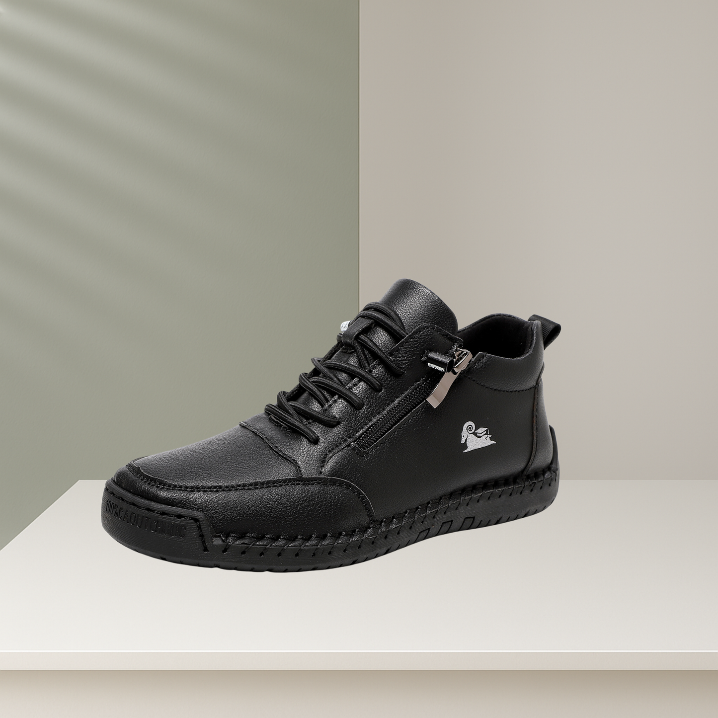 FlexGrip Wanderschuhe | Komfort Für Abenteuer