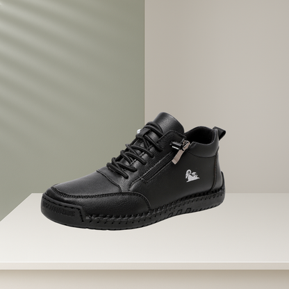 FlexGrip Wanderschuhe | Komfort Für Abenteuer