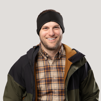 Lush | Kabellose Sportkopfhörer mit Bluetooth