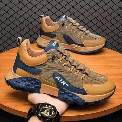 LUSH AIR™ | Casual Supreme Shoes