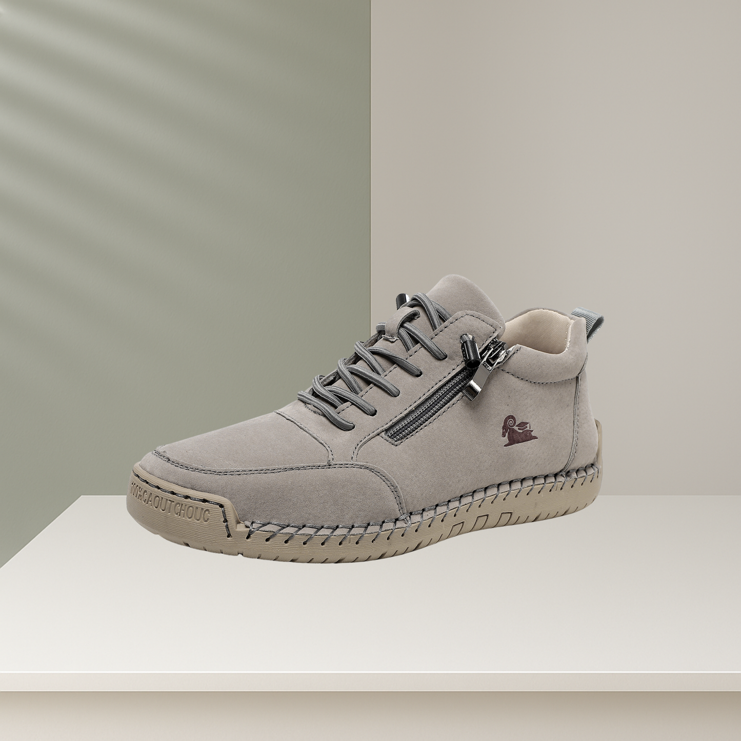 FlexGrip Wanderschuhe | Komfort Für Abenteuer