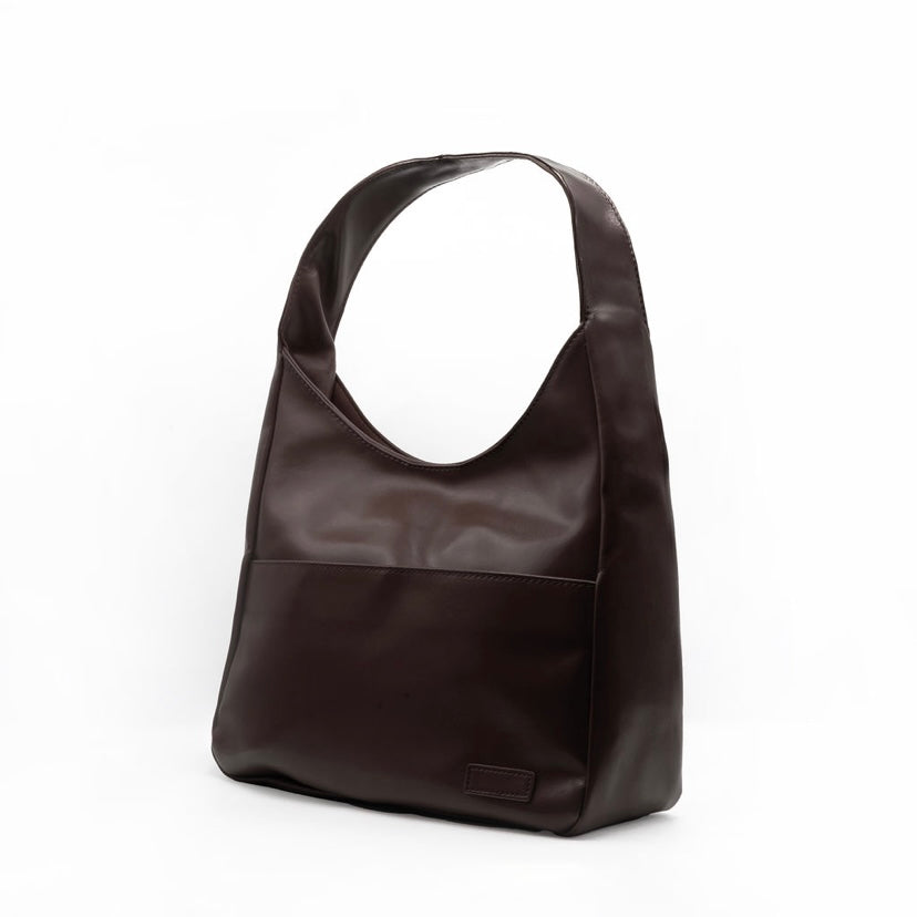 Das Maya Lush Tasche