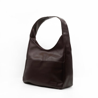 Das Maya Lush Tasche
