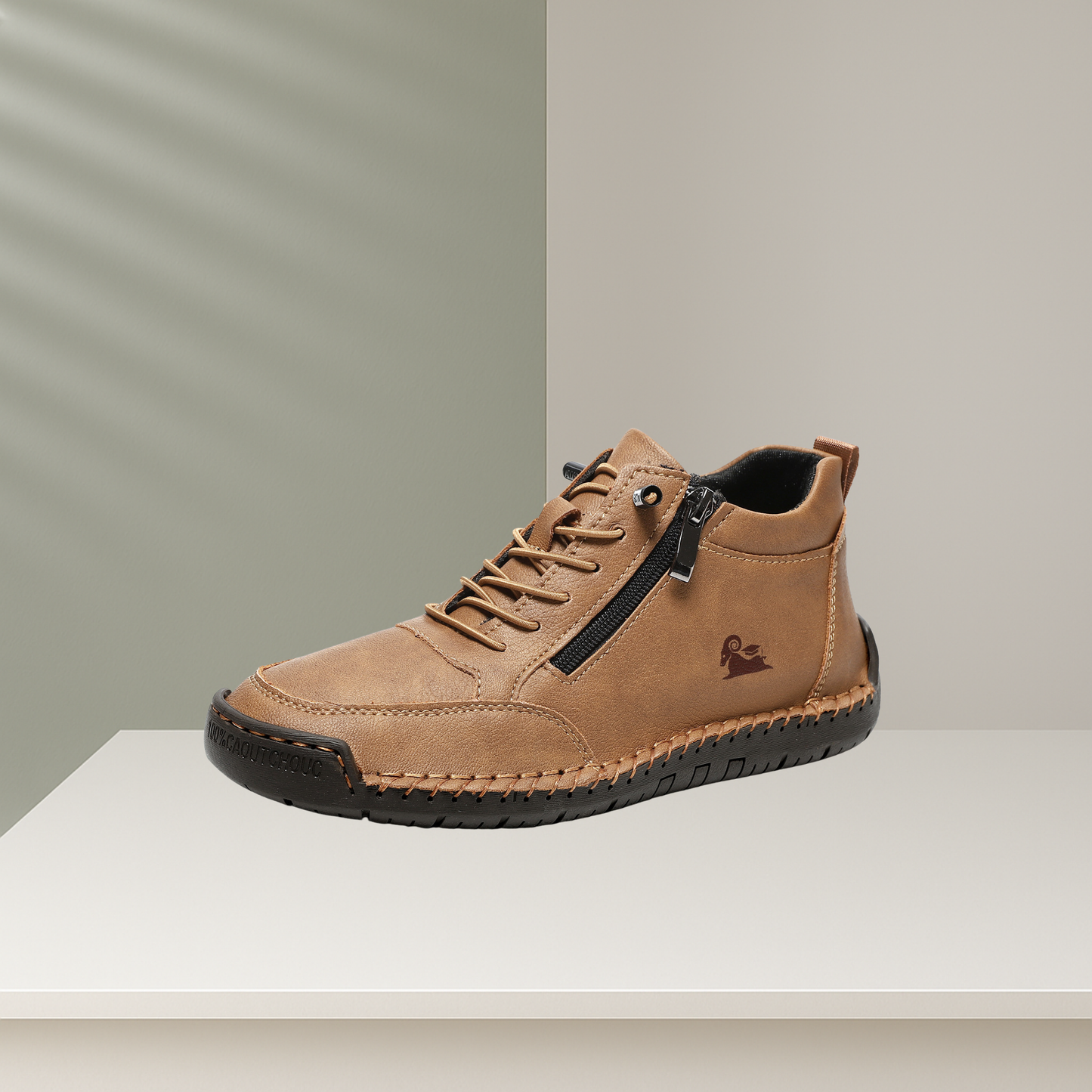 FlexGrip Wanderschuhe | Komfort Für Abenteuer